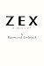 Zex