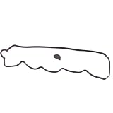 Beck Arnley  036-1334  Valve Cover Gasket Set by Beck Arnley