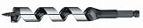 WoodOwl 02719 1-1/2-Inch by 7-1/2-Inch Spur Auger
