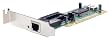 StarTech.com ST100SLP Low Profile 10/100 Mbps PCI Ethernet Network Adapter