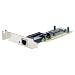 StarTech.com ST100SLP Low Profile 10/100 Mbps PCI Ethernet Network Adapter