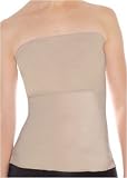 Spanx Hide & Sleek strapless camisole