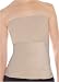 Spanx Hide & Sleek strapless camisole