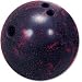 Rubber Bowling Ball 5 lbs (Price for each)