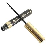 Yves Saint Laurent Eyeliner Moire - No. 1 Steel Reflections - B000H75ABK