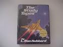The Study Tapes by L. Ron Hubbard: A Scientology 12 Audio Cassette Series
