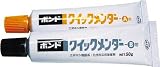 コニシ　ボンドクイックメンダー３０　3748308 45552