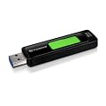 Transcend TS16GJF760 Jetflash 760 - Memoria USB 16384 MB