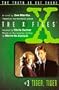 X Files 3 - Tiger, Tiger (Junior X-Files) (Spanish Edition)