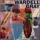 Wardell Gray