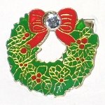 Religious Jewelry Christmas Gifts