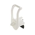 Invacare Tub Safety Bar