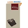History of Writing (Reaktion Books - Globalities)