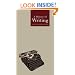 History of Writing (Reaktion Books - Globalities)