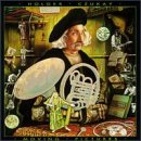 Revue Holger Czukay  / Moving Pictures