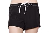 Adidas Damen Boardshort Strandhose Short Badeshort E13083 (ADI02)