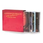 Click here to buy Christmas Collection by  Mannheim Steamroller .