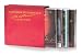 Music : Christmas Collection