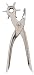 General Tools 72 Revolving Punch Pliers