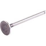 Beck Arnley  021-3329  Exhaust Valve by Beck Arnley
