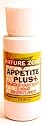 Appetite Plus 2 oz.
