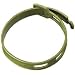 Original Green Insect Repellent Wristband