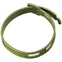 Original Green Insect Repellent Wristband