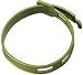 Health & Personal Care : Original Green Insect Repellent Wristband
