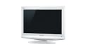 Panasonic TXL19X10BW