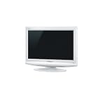 Panasonic TXL19X10BW