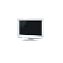 Panasonic TX-L19X10BW 19-inch Widescreen HD Ready LCD TV with Freeview - White