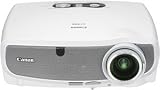 Multimedia Projector