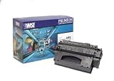 MSE HP LaserJet 1320 Q5949X Toner Cartridge