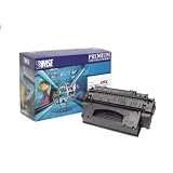 HP Q5949X Compatible Brand High Yield Toner Cartridge With Chip