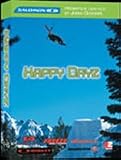Happy Days Ski DVD