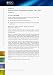 Book European Security Appliance Update: June 2004