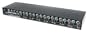 Startech CAB832DS 8-Port KVM Switch