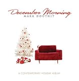 December Morning