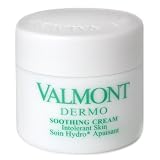 Valmont Soothing Cream 50ml/1.7oz