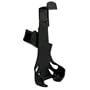 Ratcheting Swivel Belt Holster for Samsung i700