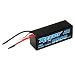 Reedy 5000mAh 14.8V 40C LiPo: 1/8 Vehicles
