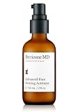 Perricone MD Advanced Face Firming Activator, 2 Ounce Bottle Reviews 31A6H gJViL. SL160 Perricone MD Advanced Face Firming Activator, 2 Ounce Bottle Reviews