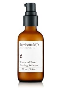 Click Here For Cheap Amazon.com: Perricone Md Advanced Face Firming Activator For Sale