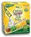 Green Tea Energy ( 24 Pk ) Image