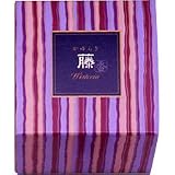 Kayuragi Incense Cones - Wisteria