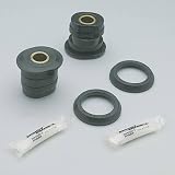 Energy Suspension 4-3124G Axle Pivot Bushing