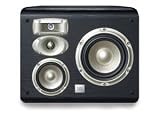 JBL L820 Four-Way Speaker