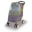 Summer Infant - Stroller Shield, Circle Centric Summer Infant - Stroller Shield, Circle Centric