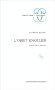 L'objet singulier