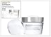 Health & Personal Care : Anew Clinical Advanced Retexturizing Peel